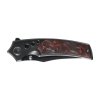 Nóż składany WE Knife Skynix WE24087-4
